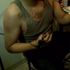 Yeyo Loco