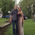 Cody Bachelder