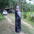 BEe BOwd