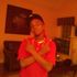 Brandon Scott