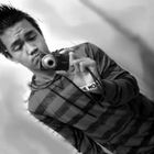 Mark Calija