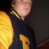 Devin Boyce