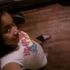 Shyla Holmes