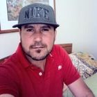 Alejandro Lomeli