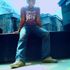 His's Own