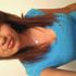 Mily Araizaa