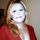 Linda Lopez