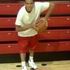 David Doneghy