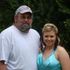 Randy Keeton