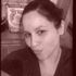 Judy Casas