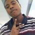 Marquise Jackson
