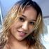 Samantha Gusman