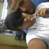 CrIsty Mary