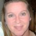 Missie Phillips