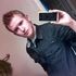 Devon McGill