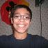 Damarcus Jackson