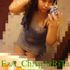 Brenda Jaramillo