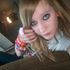 Lexy Lollipop