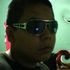EDgar DAVId