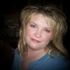 Annie Adkins