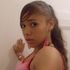 Jackeline Morales