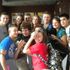 Aren Masterss