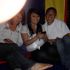 People Groupie