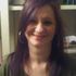 Brenda Kniss