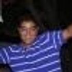 Krill Menezes