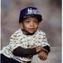 Young Money