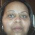 Tovelta Williamson