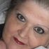 Geneva Slone