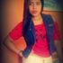 Caterine Diaz Alarcon