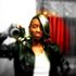 Latoya Stipe