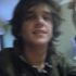 Mateo Mateales