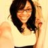 Johnna Bear