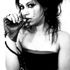 Sarah Ashley Haimes