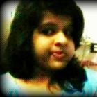 Devika K Das