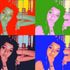 Emilyy L