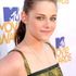 Kristen Stewart