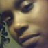 Shawneeq Johnson