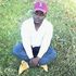 Henry Mugo