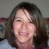 Kimberly Choate