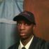 Darnell Hamer