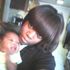 SHanIka PInkney