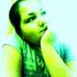 Carlie Lafrance