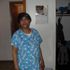Wanda Goodloe