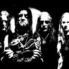truemarduk