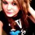 Allison May Anderson