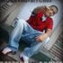 D Money